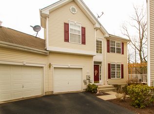 26 Brock Ln, Hackettstown, NJ 07840