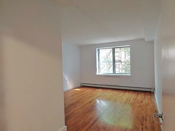 132 West 112th Street image 5 of 12