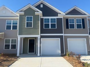 520 Golden Embers Way, Summerville, SC 29486