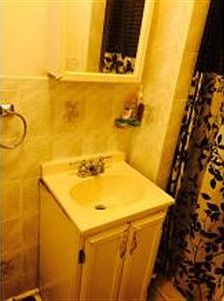 3rd image of 1394 East 52 Street