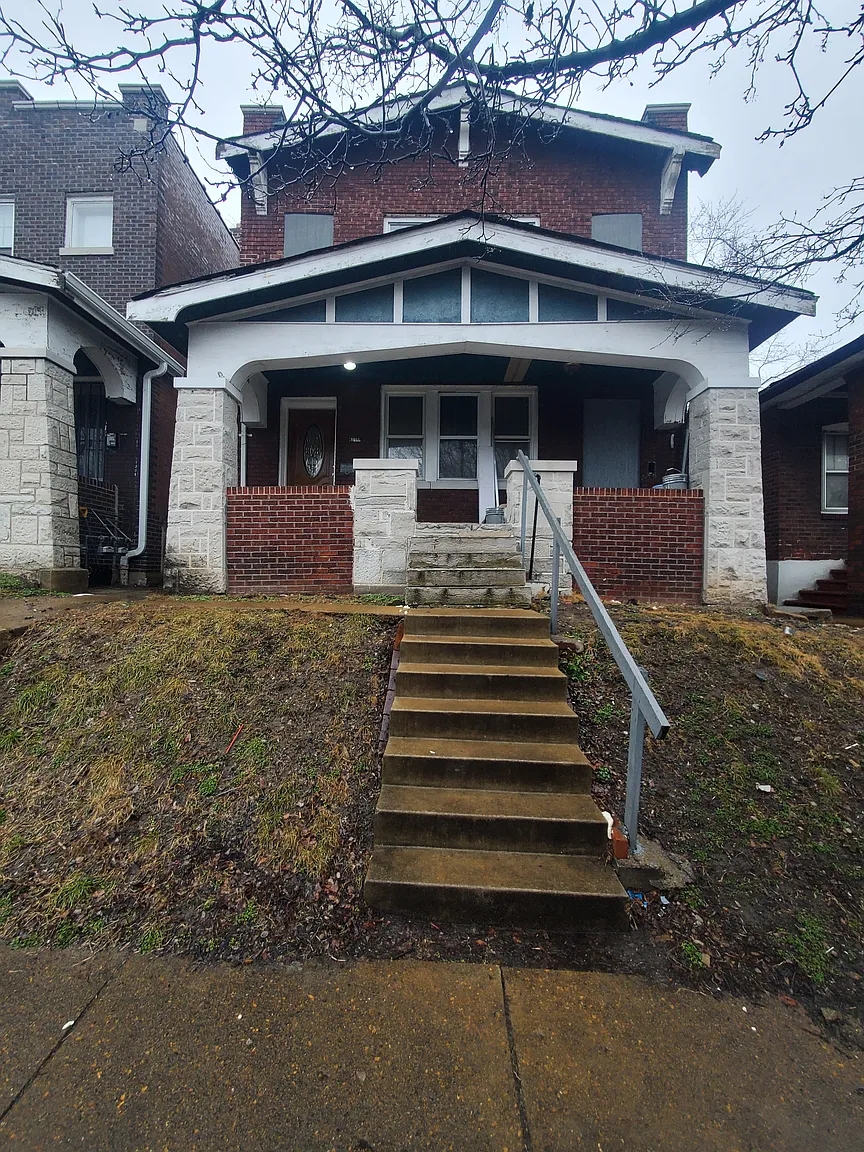 3514 Minnesota Ave photo 1
