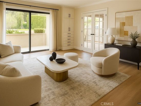 OpenHouse-1:00PM-4:00PM