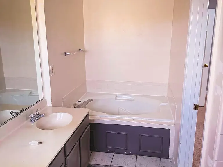 2980 Kilkenny Way — Photo 9