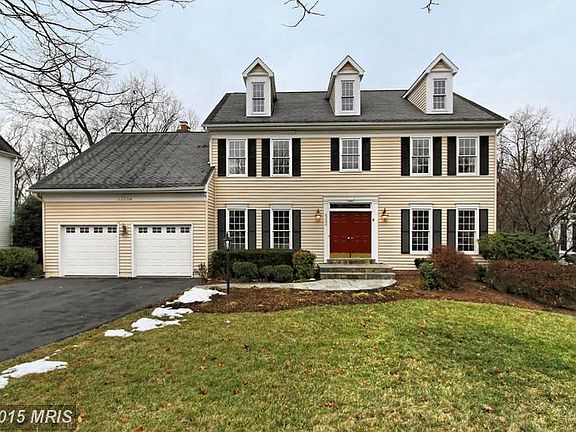 2nd image of 43534 Golden Meadow Cir