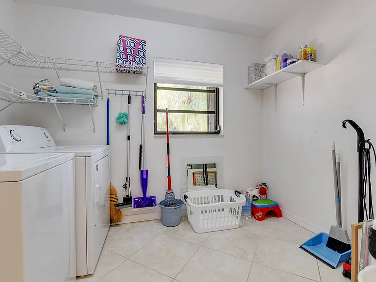 30324 Eagle Ln — Photo 8
