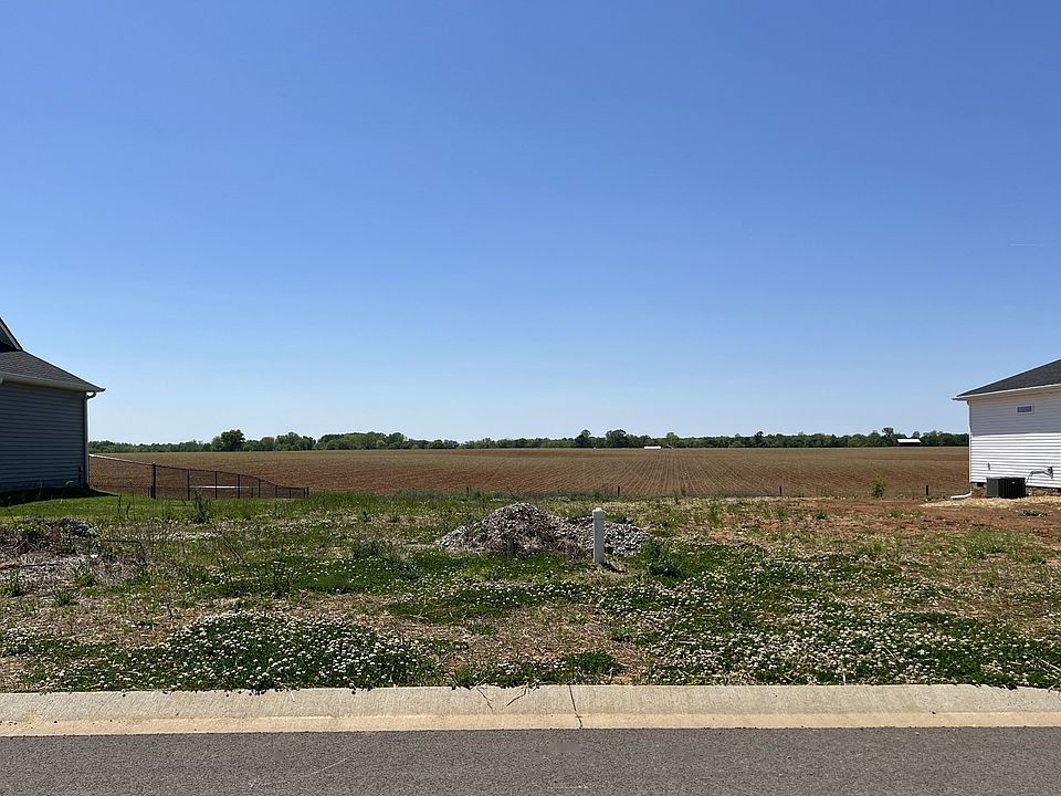 1st image of 0 Victoria Way Lot 127