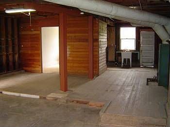4th image of 646 35th Ave