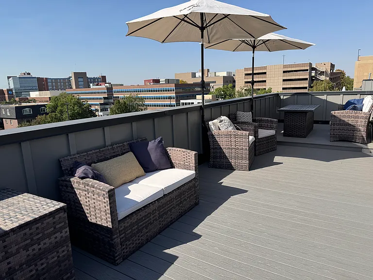 3535 S Emerson St #D — Photo 12