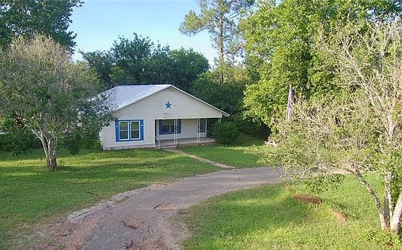 4th image of 172 Fm 2571