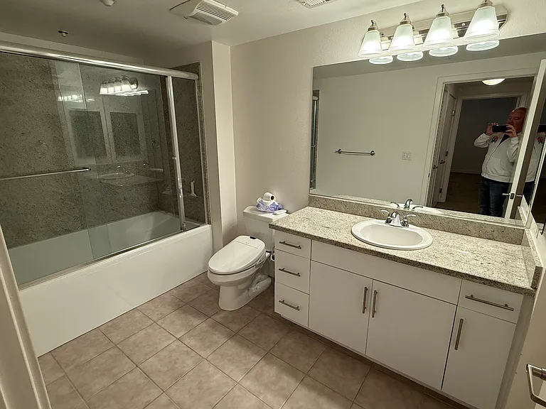 3650 5th Ave #604 — Photo 24