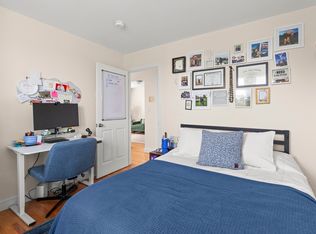 220 Middlesex Ave #5, Medford, MA 02155