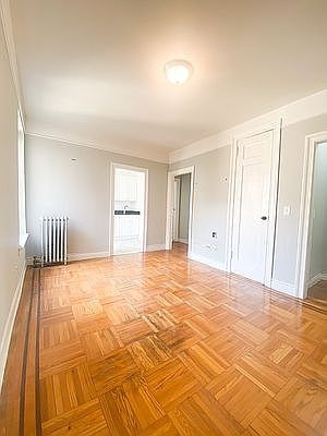 4th image of 28-31 34th St #45