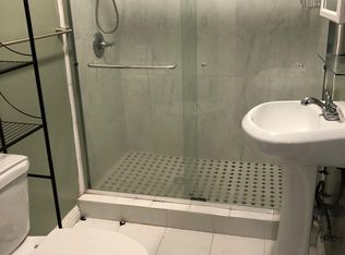 151 Berverdor Ave #2, Tracy, CA 95376