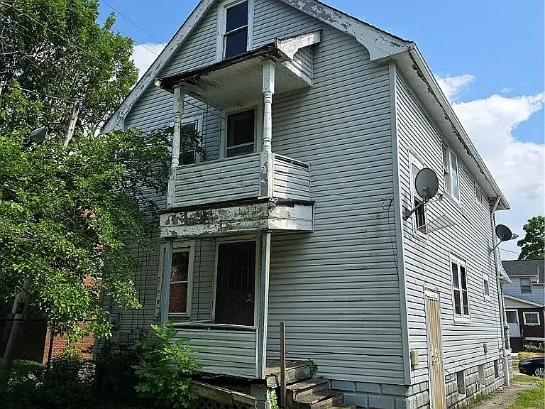 13013 Soika Ave — Photo 2