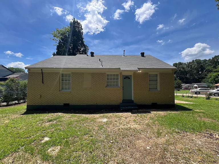 786 Honduras Rd — Photo 9