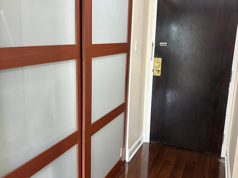 220 S Roselle Rd #422 — Photo 14