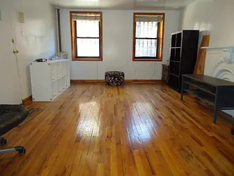 Rented by Hakeem Shahid, LREB