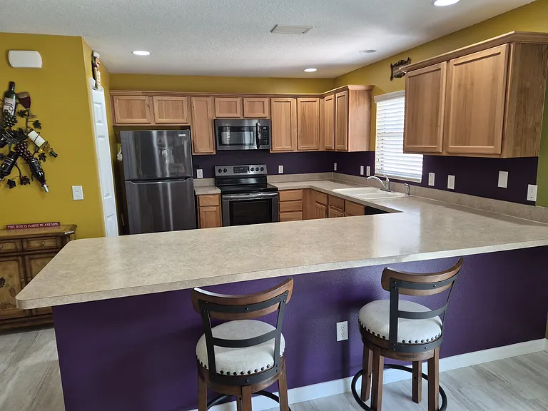 1991 Altamonte Way — Photo 2