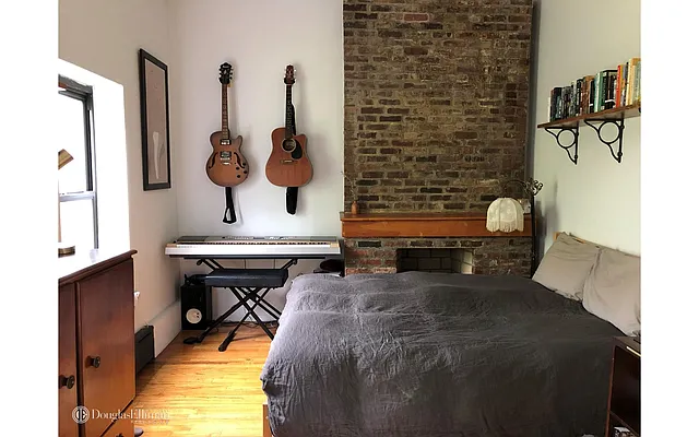 Rented by Douglas Elliman | media 5