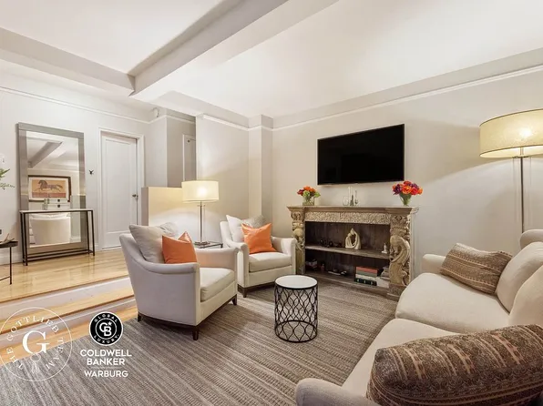 20 E 35th St APT 3H, New York, NY 10016