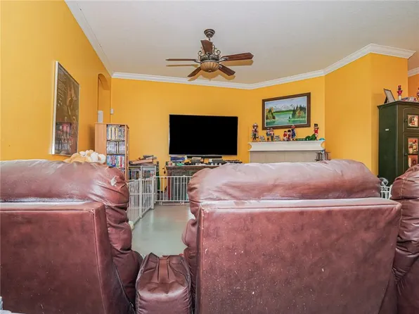 5052 4th Lane, Vero Beach, FL 32968