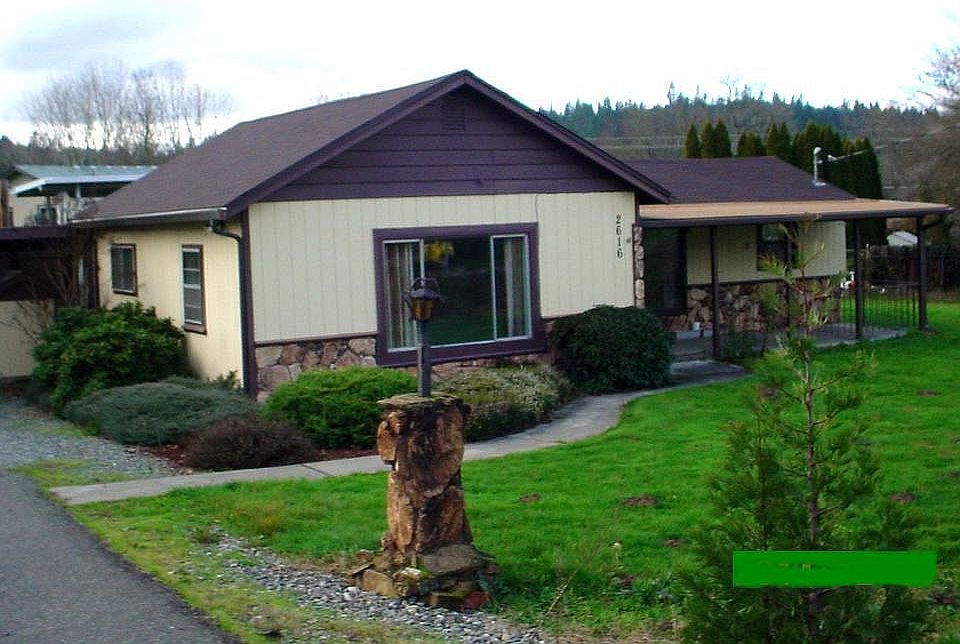 1st image of 2616 Williams Hwy
