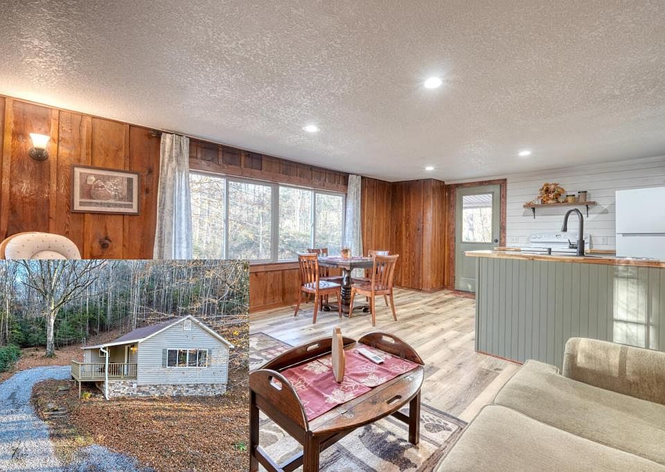 1st image of 408 Smith Rd