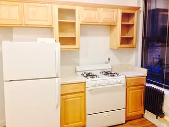 Rented by Rudd Group LTD