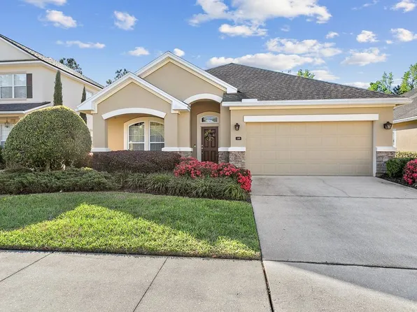 149 Castlegate Ln, Saint Johns, FL 32259
