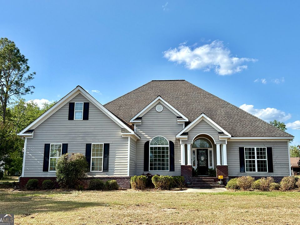 1st image of 192 Evergreen Ct