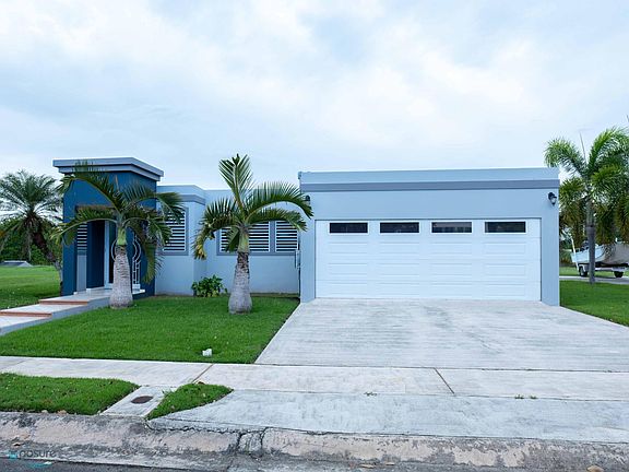 4th image of 15 Urb Brisas Del Mnr #Ii