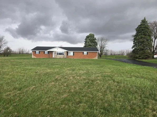 6075 Us Highway 22 W #3, Wilmington, OH 45177