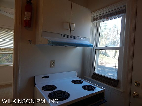 5th image of 5746 Biscayne Dr
