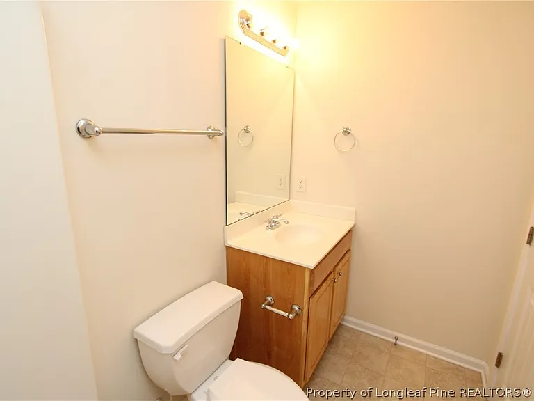 3921 Volkswalk Pl — Photo 31