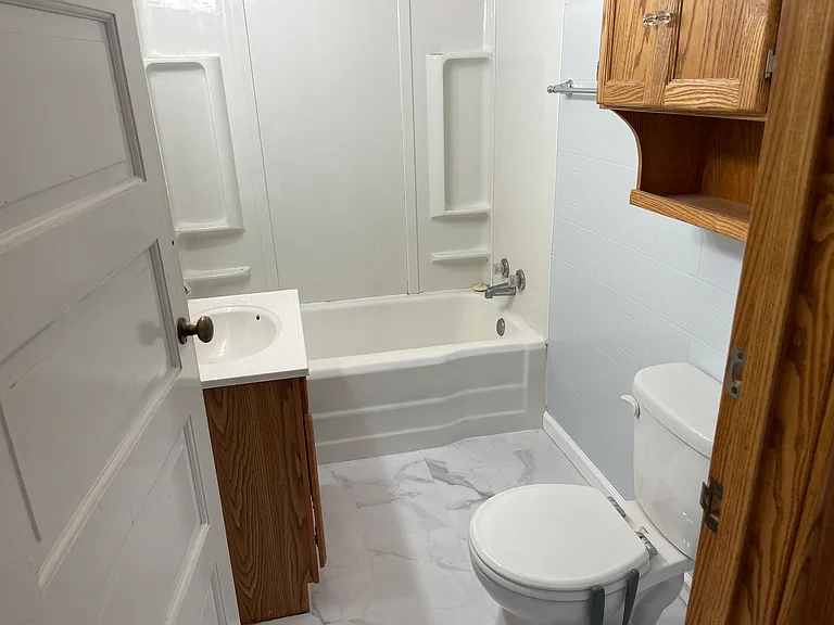 234 E Edgar Ave — Photo 9