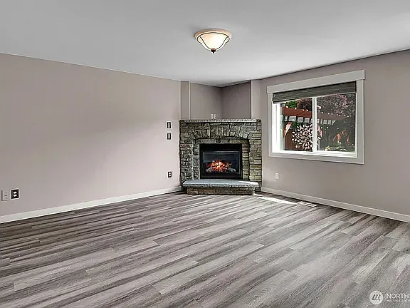 17717 83rd Dr NE — Photo 2
