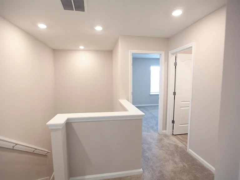 57 Mustard Hill Ct — Photo 17
