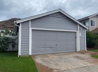87-825 Helekula Way, Waianae, HI 96792