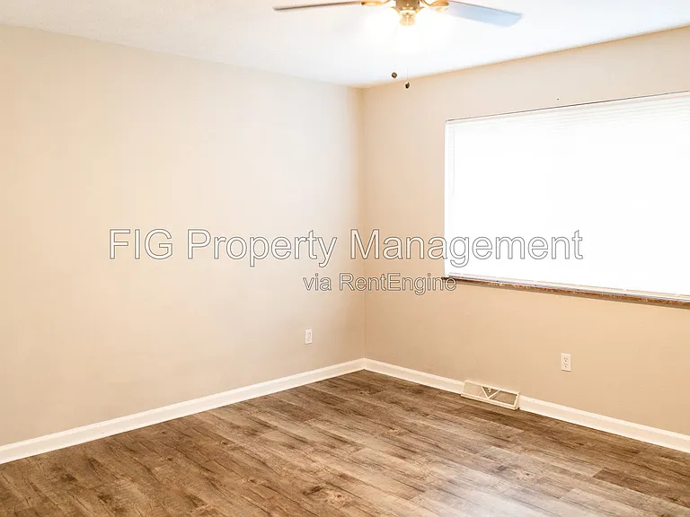 139 Louella Dr — Photo 7