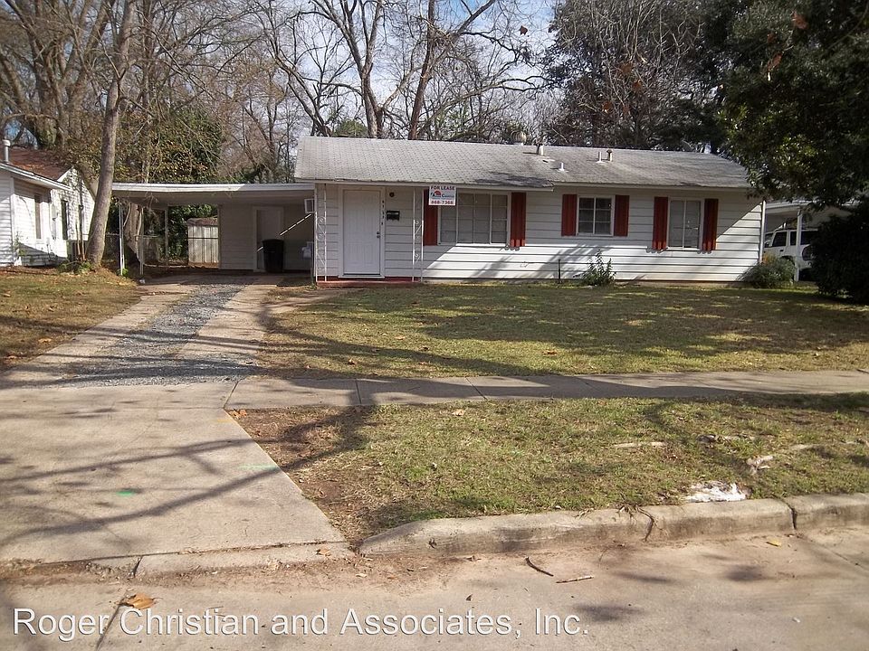 1st image of 6133 W Canal Blvd