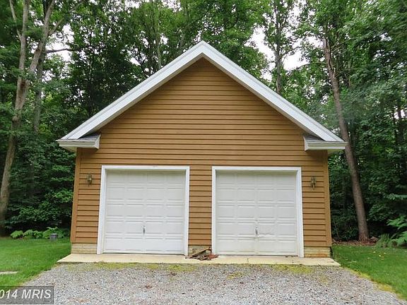 3rd image of 2319 Park Chesapeake Dr
