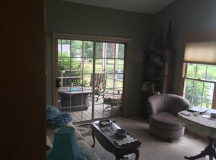 2564 Glenshire Cir, Uniontown, OH 44685