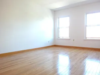 Rented by Addison Property Group