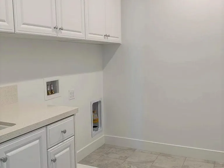 12015 Estrella Pl — Photo 12