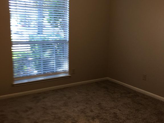 4th image of 17127 Grey Mist Dr