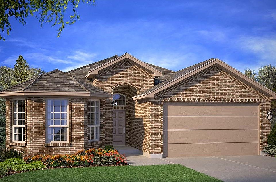 Elevation Image 0.