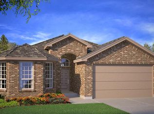2201 Pike Way, Midland, TX 79707