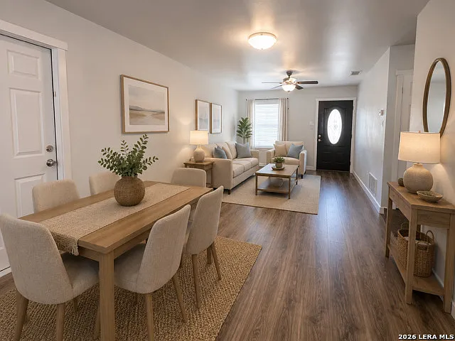 224A Frey St — Photo 3