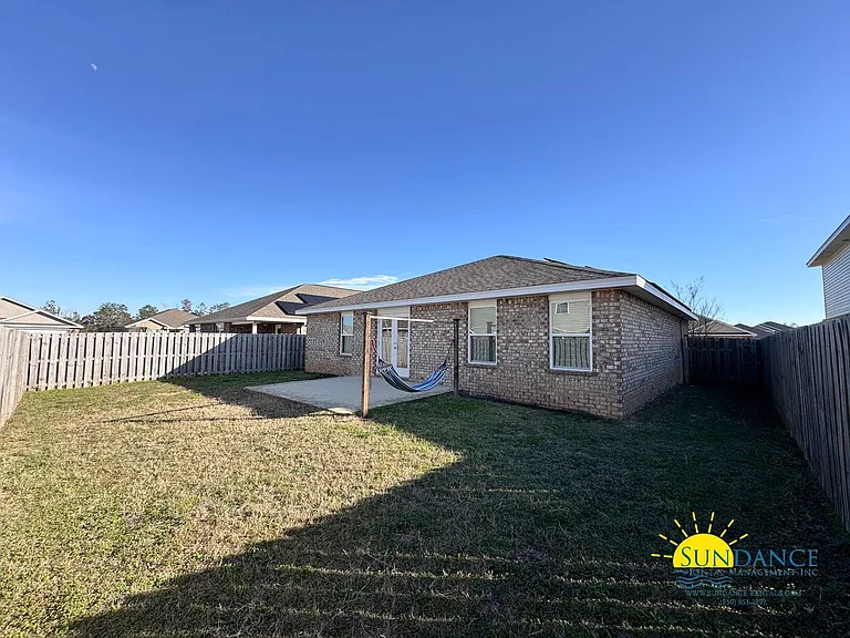 842 Moorhen Way — Photo 19