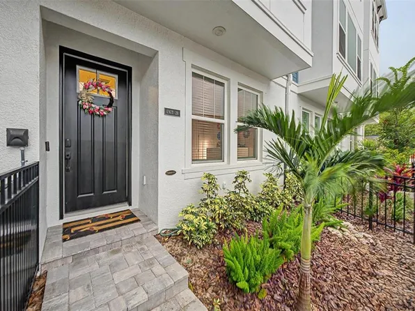6605 N NEBRASKA AVENUE #28, TAMPA, FL 33604